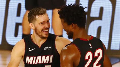 bucks vs heat|Bucks vs. Heat score, takeaways: Jimmy Butler explodes for .